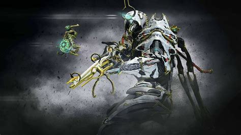 Confused about radshare :: Warframe General Discussion .